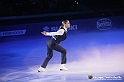 VBS_0465 - Cinema on ice 2023